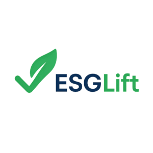 ESG Lift Logo